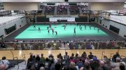 Onyx "Dayton OH" at 2026 WGI Guard Indianapolis Regional+