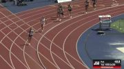 Watch High School Girls 4x400 Relay Prelims (Event 145) At 2026 Penn Relays