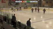 Replay: Home - 2024 Casselman vs Arnprior | Oct 4 @ 7 PM