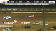 Feature | 2026 Lucas Oil Salute to Forrest at Lucas Oil Speedway