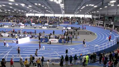 Replay: VA Showcase | Jan 17 @ 7 AM