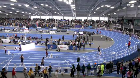 Replay: VA Showcase | Jan 17 @ 7 AM