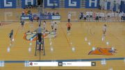 Replay: Roger Williams vs USCGA | Sep 18 @ 6 PM