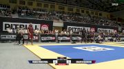 Maarten Bauwens vs Francis Pignoti Pana 2025 ADCC European, Middle East & African Trials