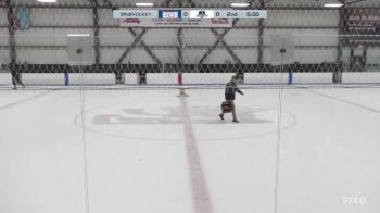 Replay: Home - 2025 Pics vs Knights | Jan 31 @ 12 PM