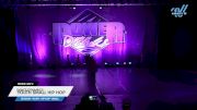 Dance Dynamics - Youth Small Hip Hop [2023 Youth - Hip Hop - Small Day 2] 2023 ACP Power Dance Grand Nationals