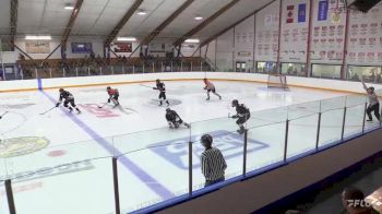 Replay: Home - 2025 Wheat Kings vs Flyers | Sep 26 @ 7 PM