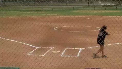 Replay: Field 3 - 2021 PGF National Championships 12U Premier | Aug 6 @ 8 AM