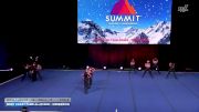 West Coast Fame Allstars - OBSESSION [2026 L1 Junior - D2 - Small - B Finals] 2026 The D2 Summit