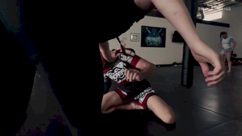 Replay: Fight to Win 276 | Mar 29 @ 5 PM