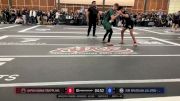 Shawn Estrada Jr vs Lincoln Cooper 2026 ADCC Portland Open