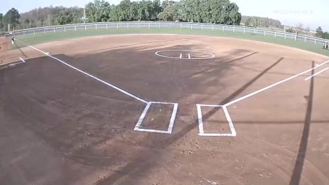 2019 THE Spring Games - Osceola Softball 5 - Mar 10, 2019 at 8:54 AM EDT