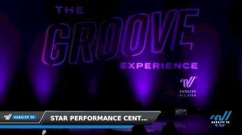 Star Performance Centre - Brooklynne Reisinger [2022 Youth - Solo - Contemporary/Lyrical 1] 2022 WSF Louisville Grand Nationals