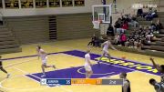 Replay: Juniata vs Lycoming | Nov 20 @ 7 PM