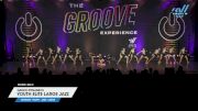 Dance Dynamics - Youth Elite Large Jazz [2024 Youth - Jazz - Large Day 3] 2024 Encore Grand Nationals