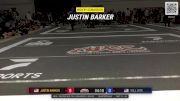 Replay: Mat 10 - 2023 ADCC Austin Open | Dec 16 @ 8 AM