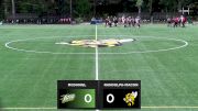 Replay: McDaniel College vs Randolph-Macon | Aug 30 @ 1 PM