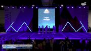 ICE - Starlight [2026 L1 Youth - Flex Small Day 1] 2026 The Youth Summit