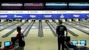 Replay: Lanes 35-38 - 2022 USBC Masters - Match Play Round 1