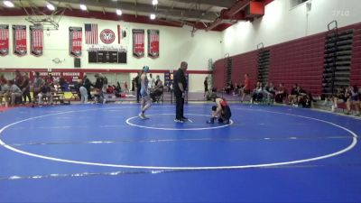 117 lbs 7th Place Match - Simoneta Zickeviciute, Moorpark College vs Preciosa Moreno, Palomar College