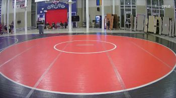 165 lbs Champ. Round 2 - Ehseleo Herrera, Sumner vs Isac Deonigi, Tahoma