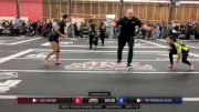 Mia Moore vs Peyton Dela Vega 2026 ADCC Portland Open
