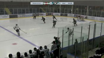 Replay: Home - 2023 St. Marys vs Brantford | Nov 11 @ 4 PM