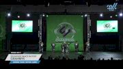 Dollhouse Dance Factory - Grammys [2023 Youth - Hip Hop - Large Day 2] 2023 ASC Schaumburg Showdown & CSG Schaumburg Dance Grand Nationals