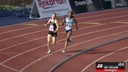 Watch College Women's Centennial/MAC 4x400 Relay (Event 405) At 2026 Penn Relays