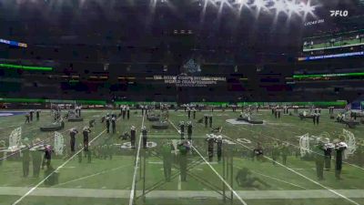 Corps Cast 2023 — The Cavaliers Arts, Performance & Education