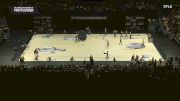 Mayflower "Billericay Essex UK" at 2026 WGI Guard World Championships