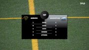 Replay: Adelphi vs Assumption | Oct 22 @ 7 PM