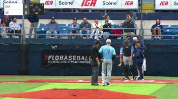 Replay: Home - 2024 Gateway vs Quebec | Jun 8 @ 6 PM