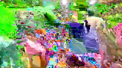 11 lbs Round 1 - Lucca Siebel, Hudson Pirate Elite vs Sawyer Amfahr, Jesup Mat Club