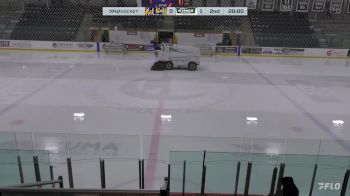 Replay: Home - 2024 Oil Kings vs Squires | Jan 14 @ 7 PM