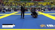 MARWAN KARTOUM vs GUILHERME DE ALMEIDA LINS 2023 Brasileiro Jiu-Jitsu IBJJF