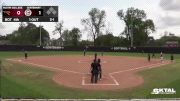 Replay: Austin College vs Centenary (LA) - DH | Apr 4 @ 3 PM