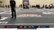 Amir Fisher-rantisi vs Lane Gresco 2025 ADCC Orlando Open/Youth Trials
