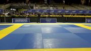 Replay: Mat 5 - 2026 Pan Kids Jiu-Jitsu IBJJF Championship | Jul 26 @ 3 PM