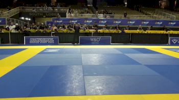 Replay: Mat 5 - 2026 Pan Kids Jiu-Jitsu IBJJF Championship | Jul 26 @ 3 PM