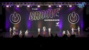 Dance Dynamics - Mini Premier Prep Contemporary/Lyrical [2024 Mini - Prep - Contemporary/Lyrical Day 2] 2024 Encore Grand Nationals