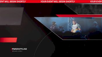 Replay: Home - 2025 Ice Bergs vs CM Kraken | Jul 17 @ 7 PM