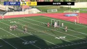 Replay: Hamilton College vs Rochester - 2025 Hamilton vs Rochester | Sep 10 @ 5 PM