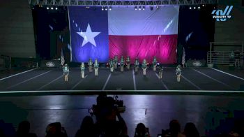 Top Notch Tumble - Dice Divas [2023 L2 Mini - D2 Day 1] 2023 ACP TX State Showdown