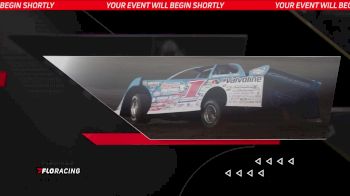 Replay: Home - 2025 Oil Kings vs KC Squires | Sep 5 @ 7 PM