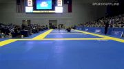 Replay: Mat 1 - 2022 Pan IBJJF Jiu-Jitsu No-Gi Championship | Oct 14 @ 9 AM