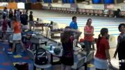 2015 USBC Queens - Qualifying