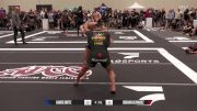 Replay: Mat 4 - 2025 ADCC East Coast Trials | Nov 16 @ 10 AM