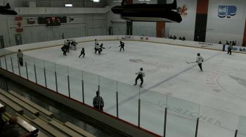 Replay: Ottawa Jr. 67s U15 AAA Team A vs Team B | Aug 13 @ 1 PM