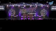 Star Performance Centre - Junior Large Lyrical [2024 Junior - Contemporary/Lyrical - Large Day 2] 2024 WSF Grand Nationals